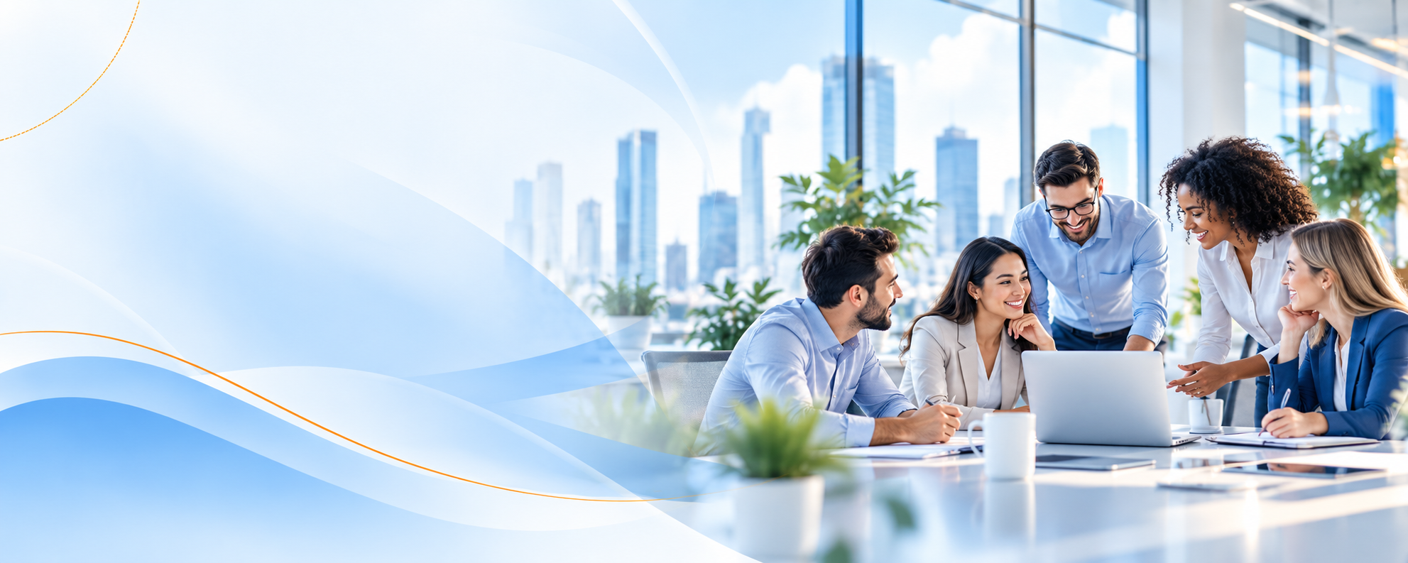 About Arrahmaan Web and IT Services
