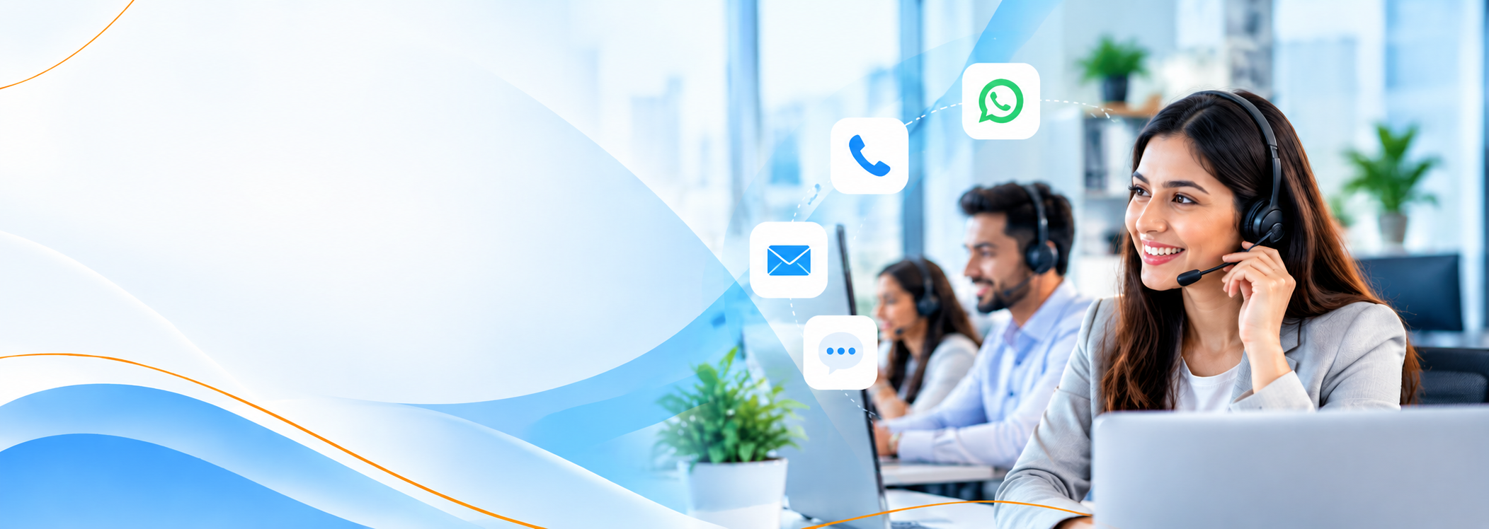 Contact Arrahmaan Web and IT Services